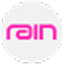 Fyatu vs Rain