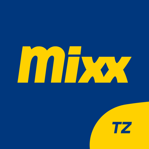 Mixx