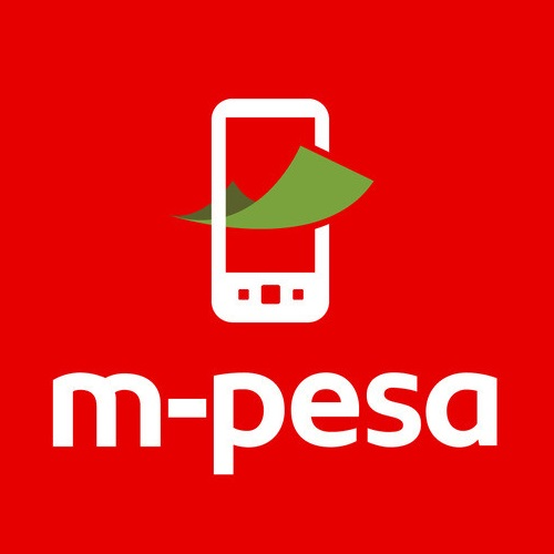 M-Pesa