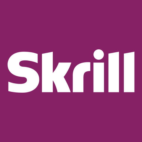 Skrill