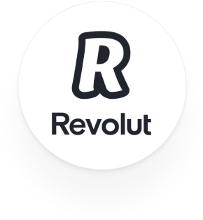Revolut