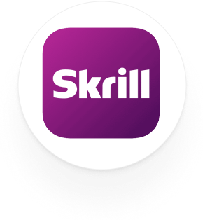 Skrill