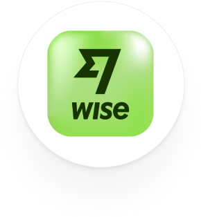 Wise