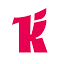 Kulipa