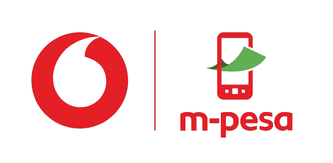 M-Pesa