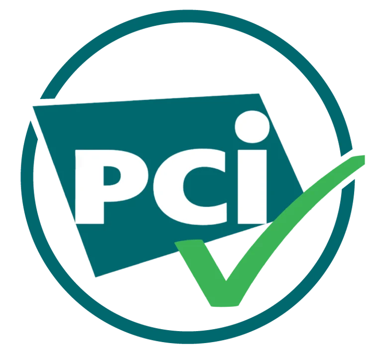 PCI DSS