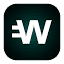 Wirex