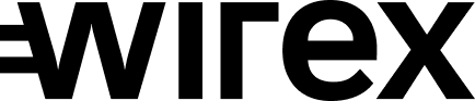Wirex