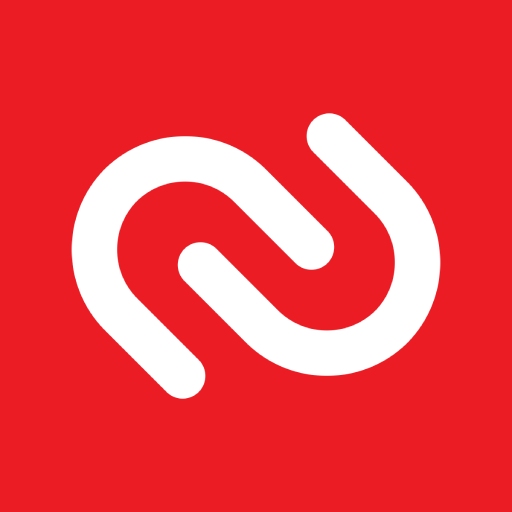 Authy