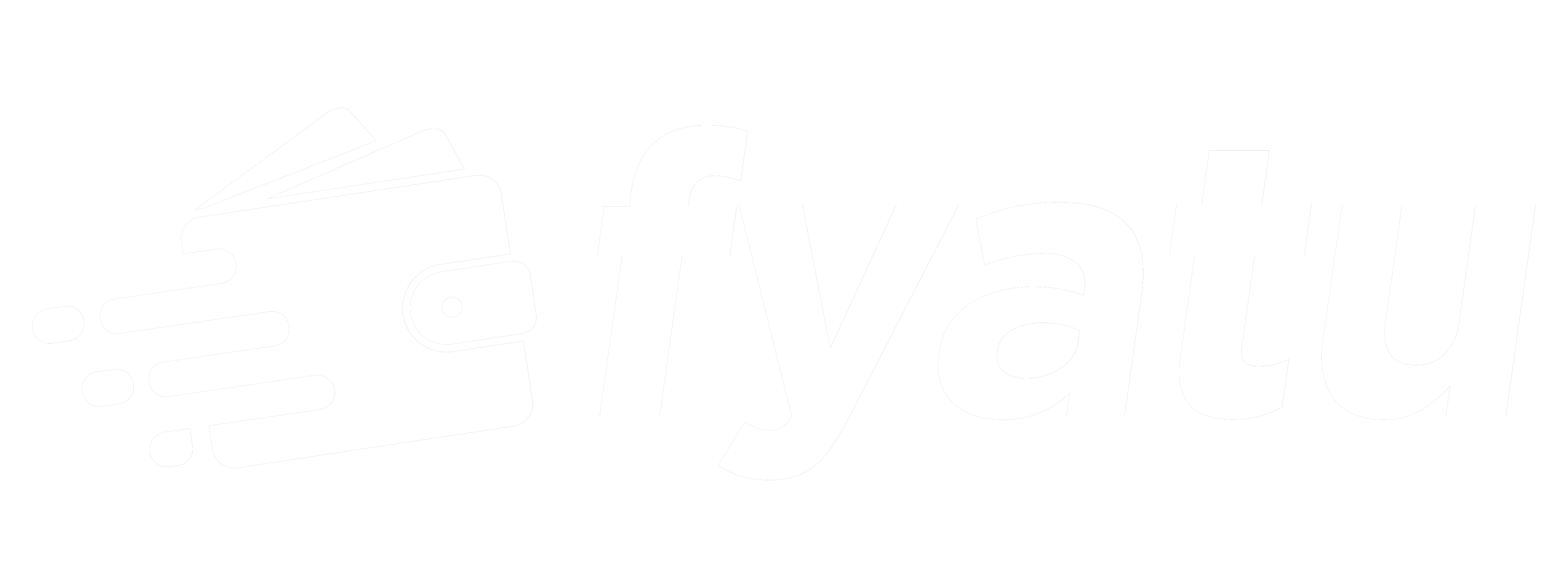 Fyatu